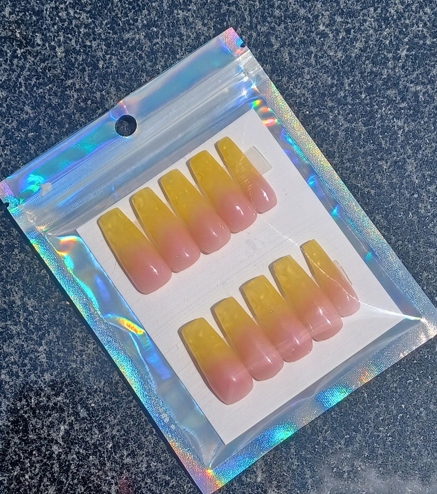 Drip Tips
