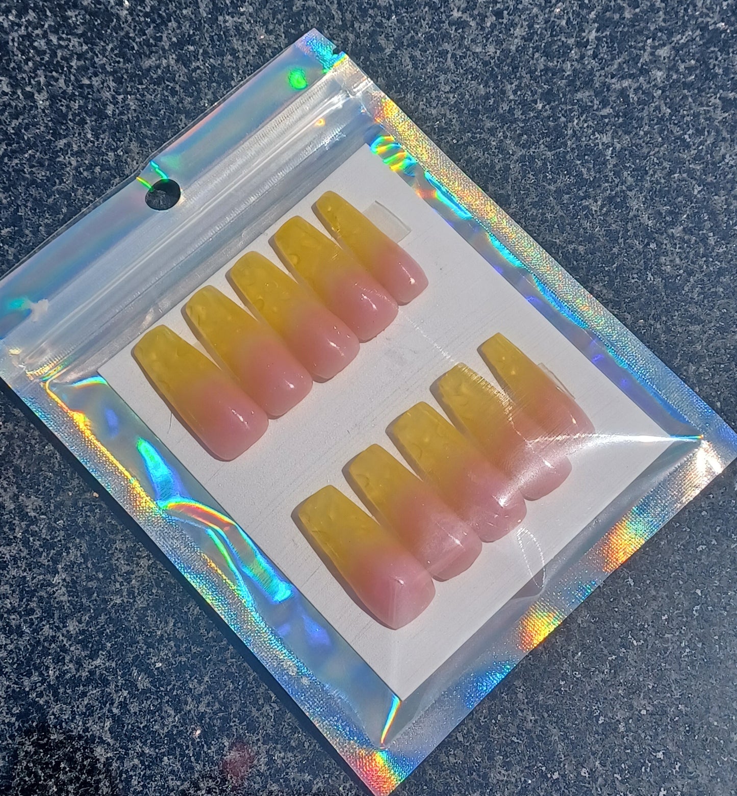 Drip Tips
