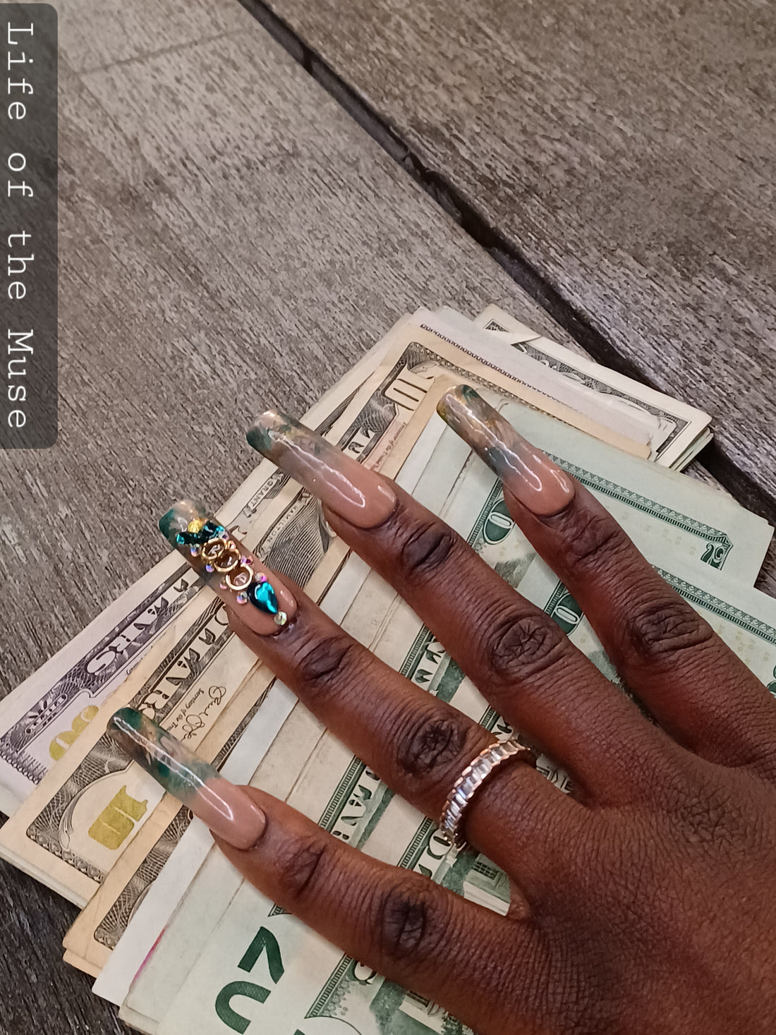 Barter Friendly Business